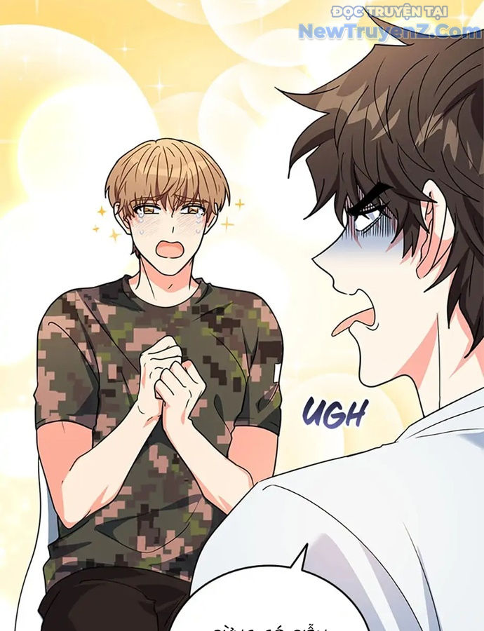 Anh Em Của Tôi Đều Là Nhân Vật Chính chapter 8 - Trang 101