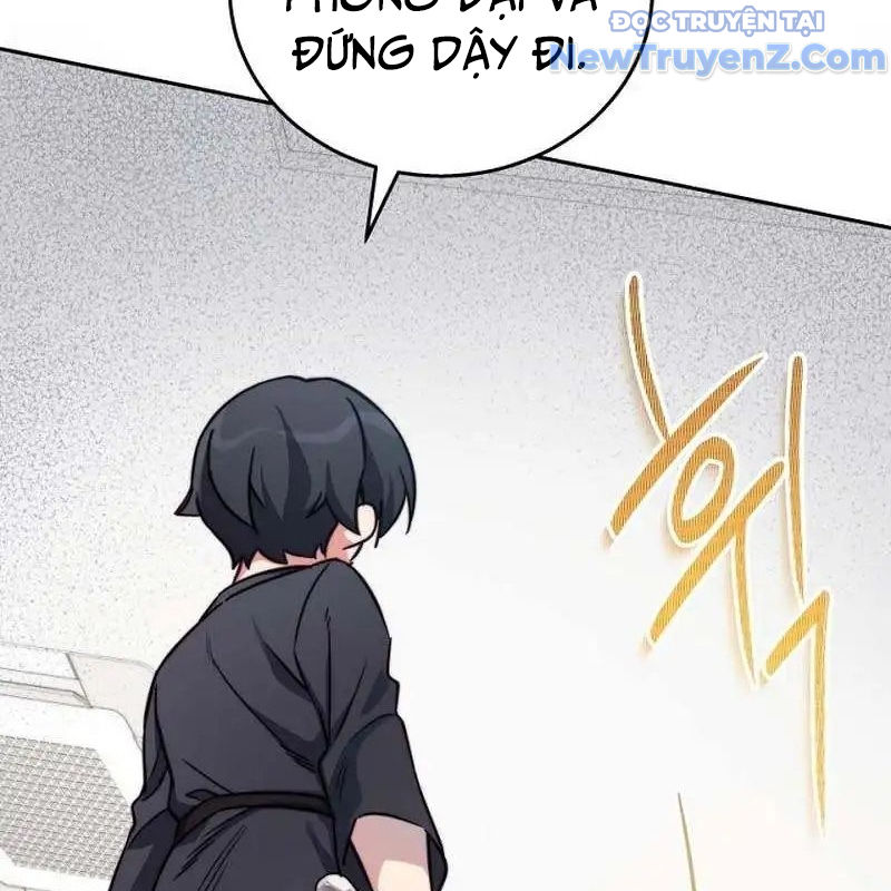 Trở Thành Bạn Thời Thơ Ấu Của Boss chapter 3 - Trang 35