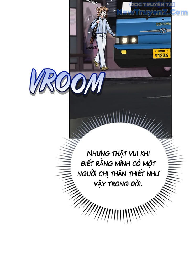 Anh Em Của Tôi Đều Là Nhân Vật Chính chapter 54 - Trang 18