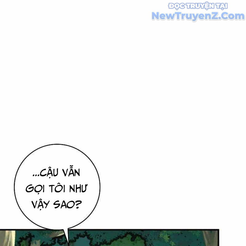 Trở Thành Bạn Thời Thơ Ấu Của Boss chapter 34 - Trang 159