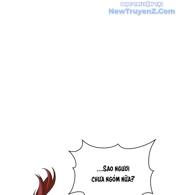 0.0000001% Của Quỷ Vương chapter 2 - Trang 62