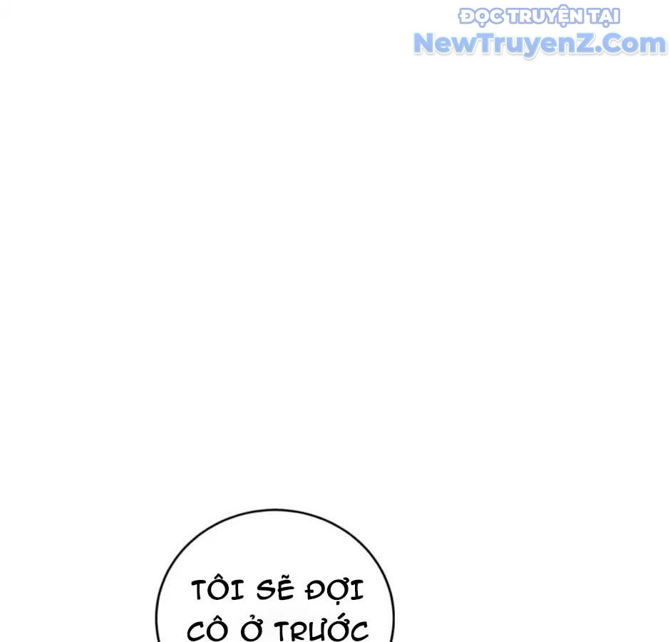 Anh Em Của Tôi Đều Là Nhân Vật Chính chapter 2 - Trang 38