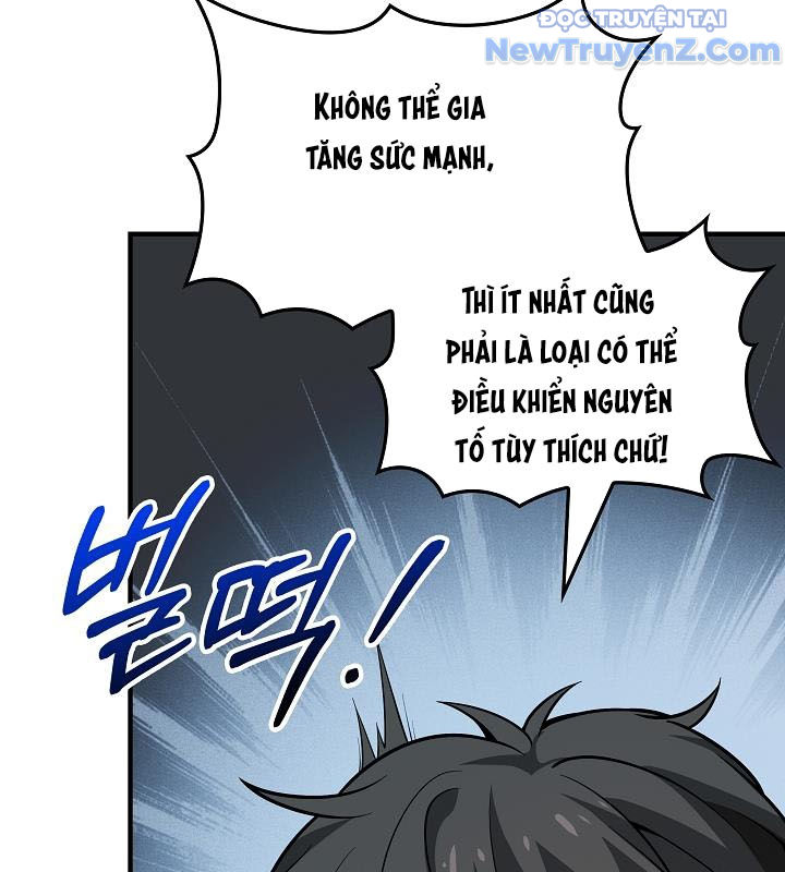 0.0000001% Của Quỷ Vương chapter 1 - Trang 30