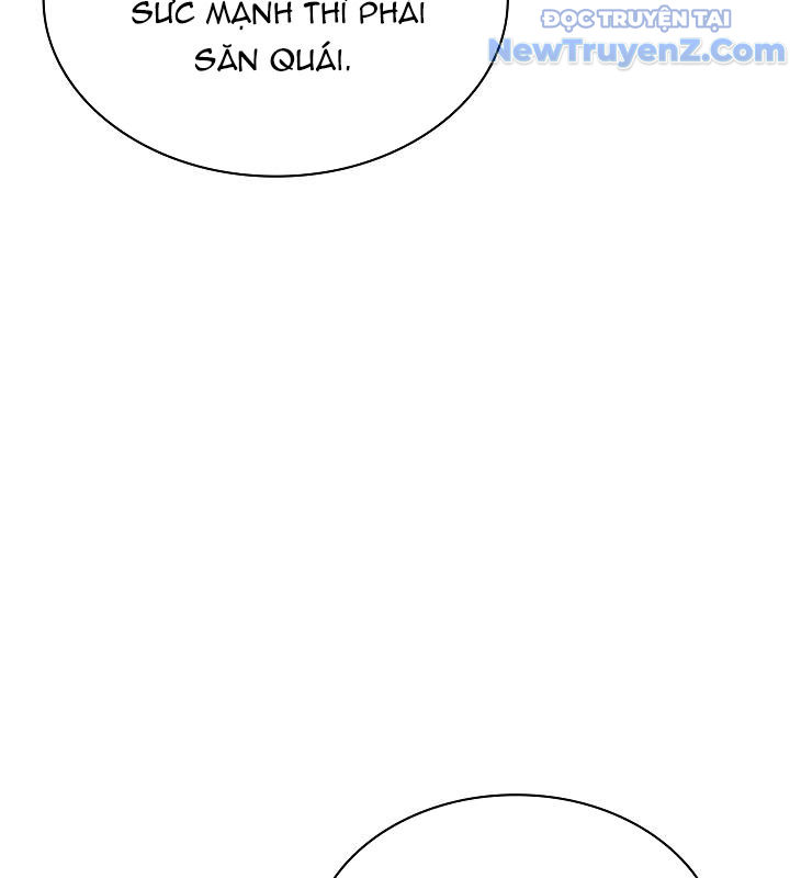 0.0000001% Của Quỷ Vương chapter 3 - Trang 47