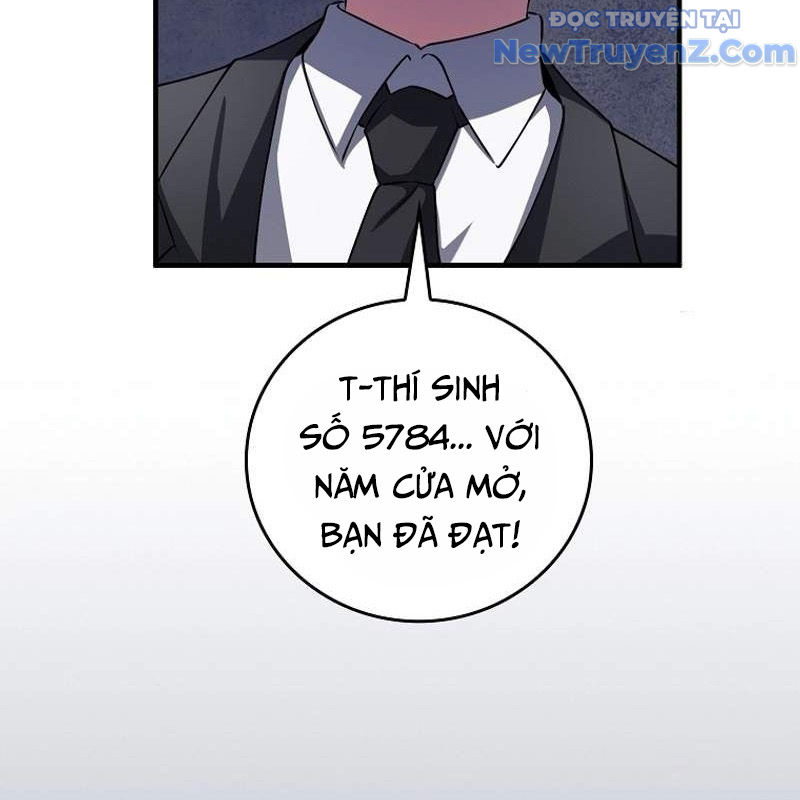 Trở Thành Bạn Thời Thơ Ấu Của Boss chapter 32 - Trang 70