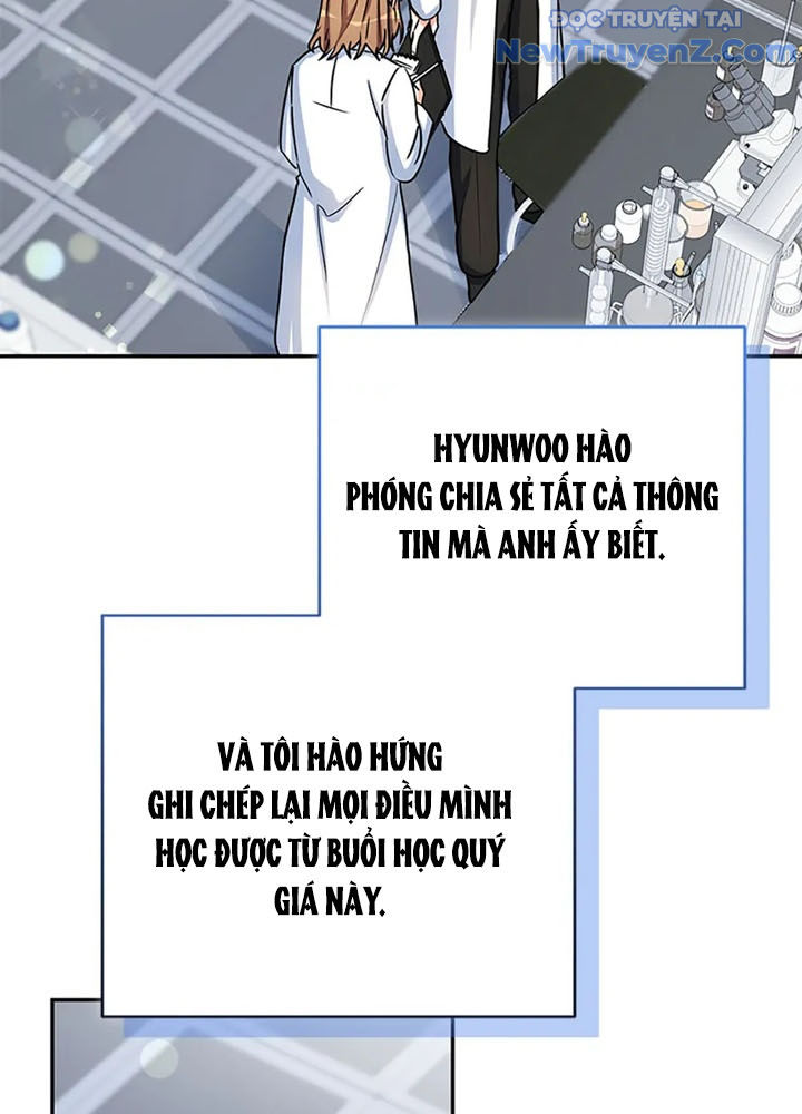 Anh Em Của Tôi Đều Là Nhân Vật Chính chapter 58 - Trang 48