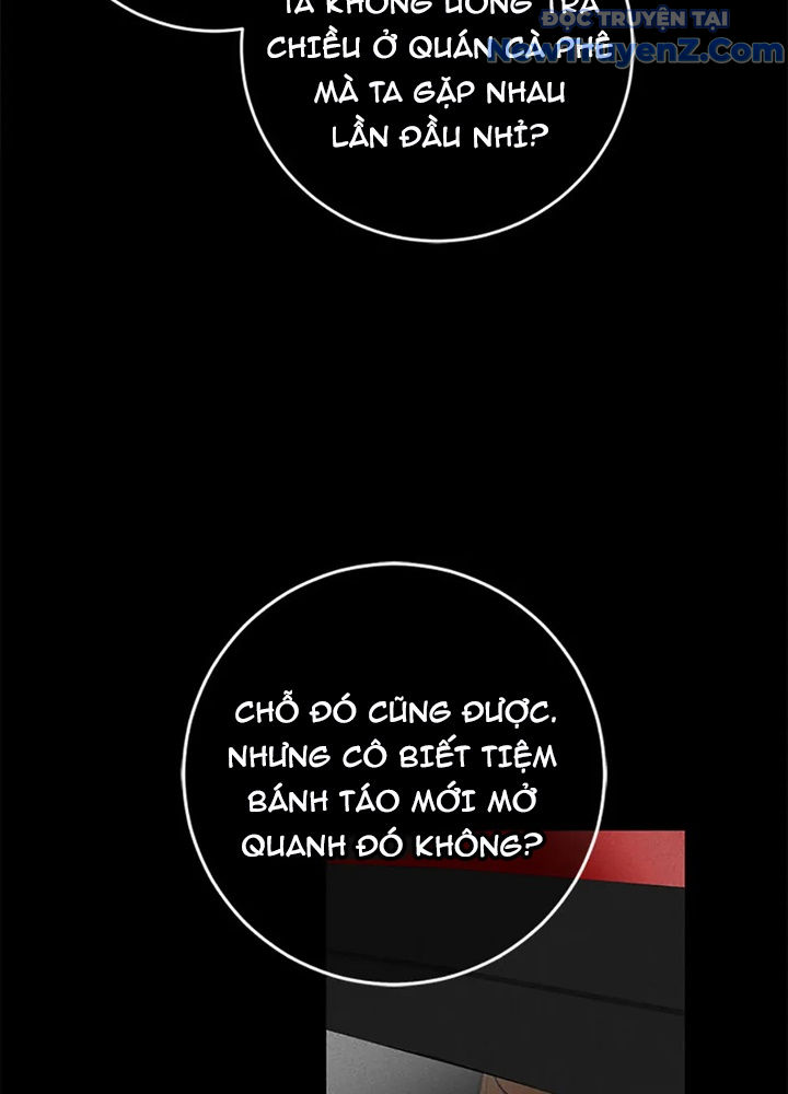 Anh Em Của Tôi Đều Là Nhân Vật Chính chapter 70 - Trang 17