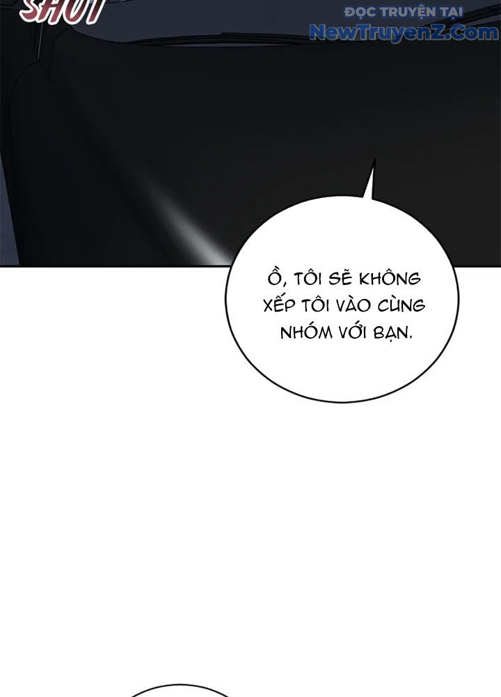 Anh Em Của Tôi Đều Là Nhân Vật Chính chapter 57 - Trang 79