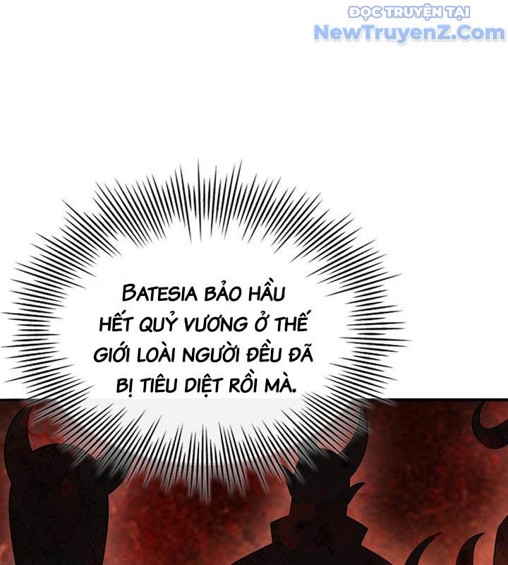 0.0000001% Của Quỷ Vương chapter 20 - Trang 90
