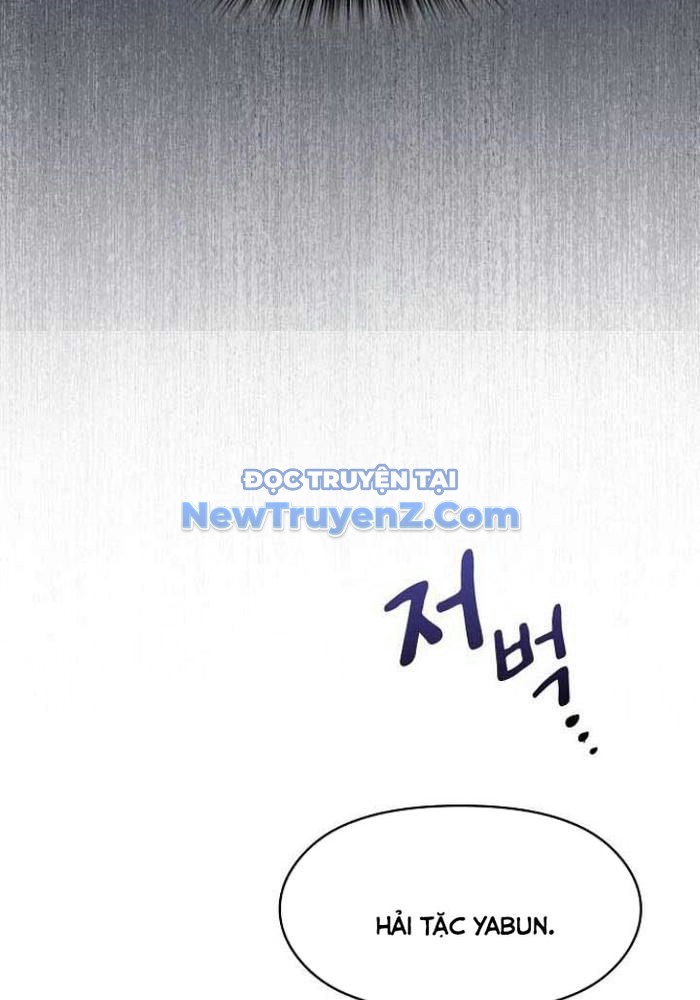 Nền Văn Minh Nebula chapter 92 - Trang 12