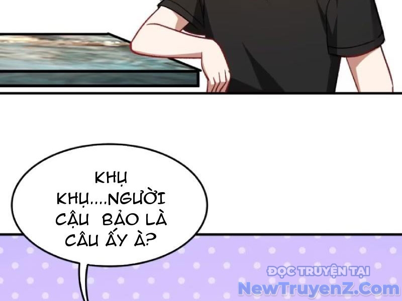 Bỏ Làm Simp Chúa, Ta Có Trong Tay Cả Tỉ Thần Hào chapter 207 - Trang 26