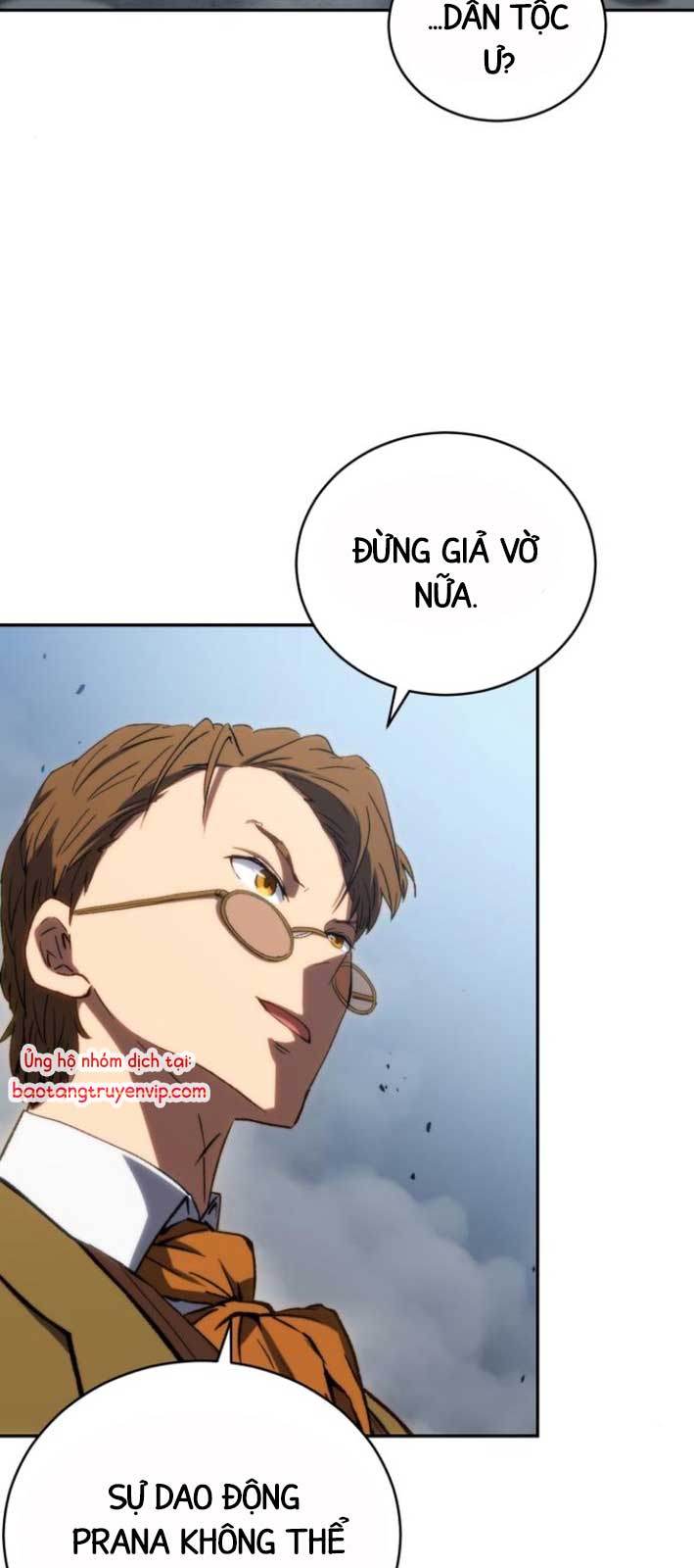 Wild Ranker chapter 6 - Trang 61