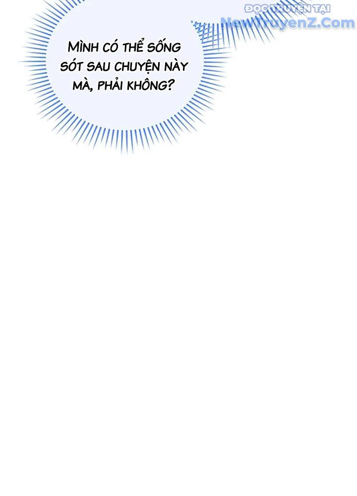 Anh Em Của Tôi Đều Là Nhân Vật Chính chapter 60 - Trang 34