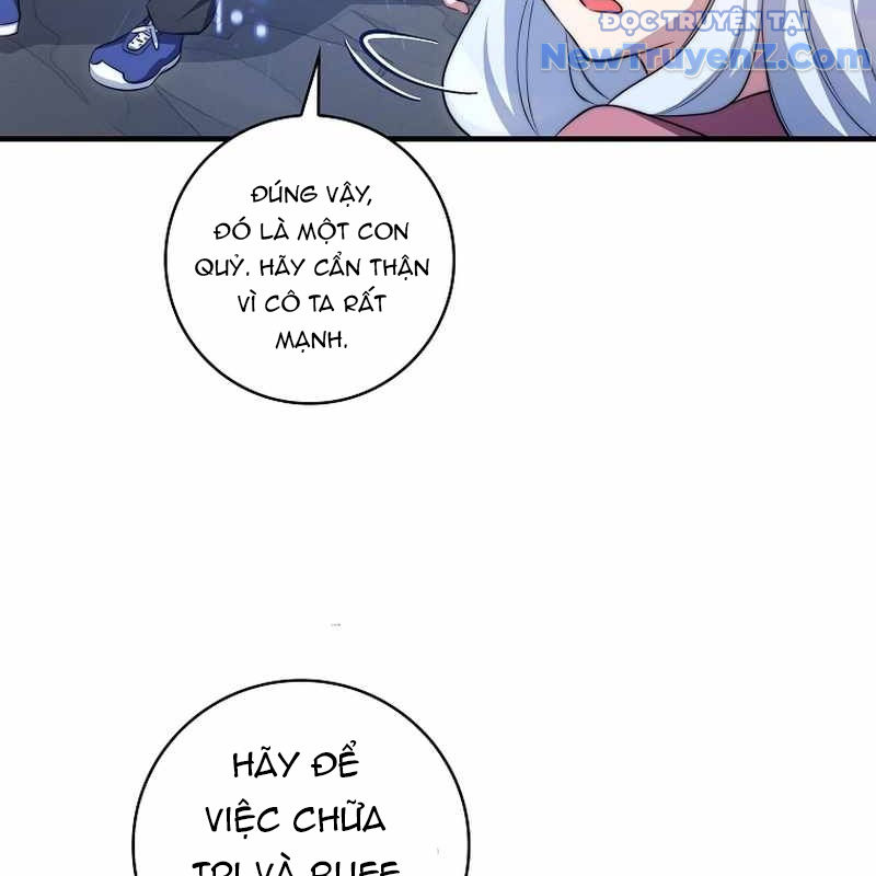 Trở Thành Bạn Thời Thơ Ấu Của Boss chapter 38 - Trang 102