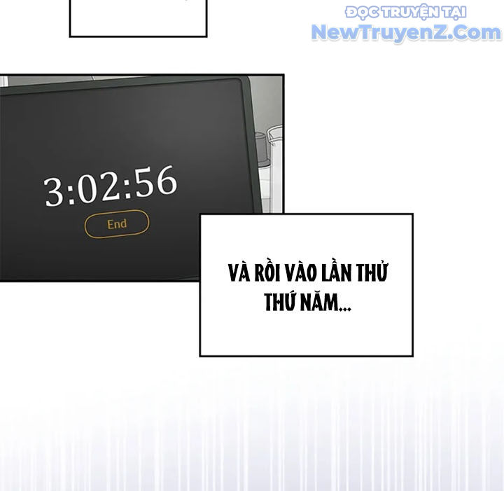 Anh Em Của Tôi Đều Là Nhân Vật Chính chapter 60 - Trang 91