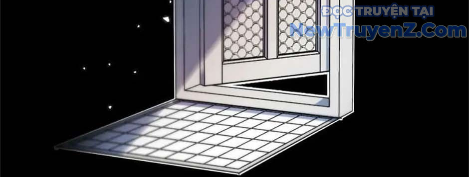 Anh Em Của Tôi Đều Là Nhân Vật Chính chapter 1 - Trang 206