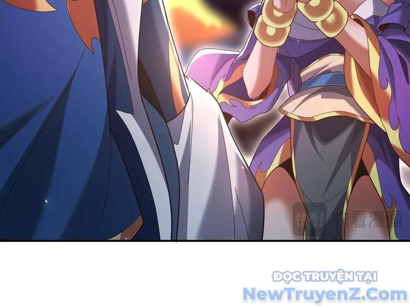 Bắt Đầu Chấn Kinh Nữ Đế Lão Bà, Ta Vô Địch! chapter 79 - Trang 137