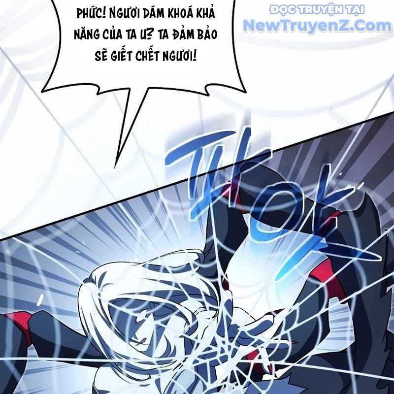 Trở Thành Bạn Thời Thơ Ấu Của Boss chapter 38 - Trang 140