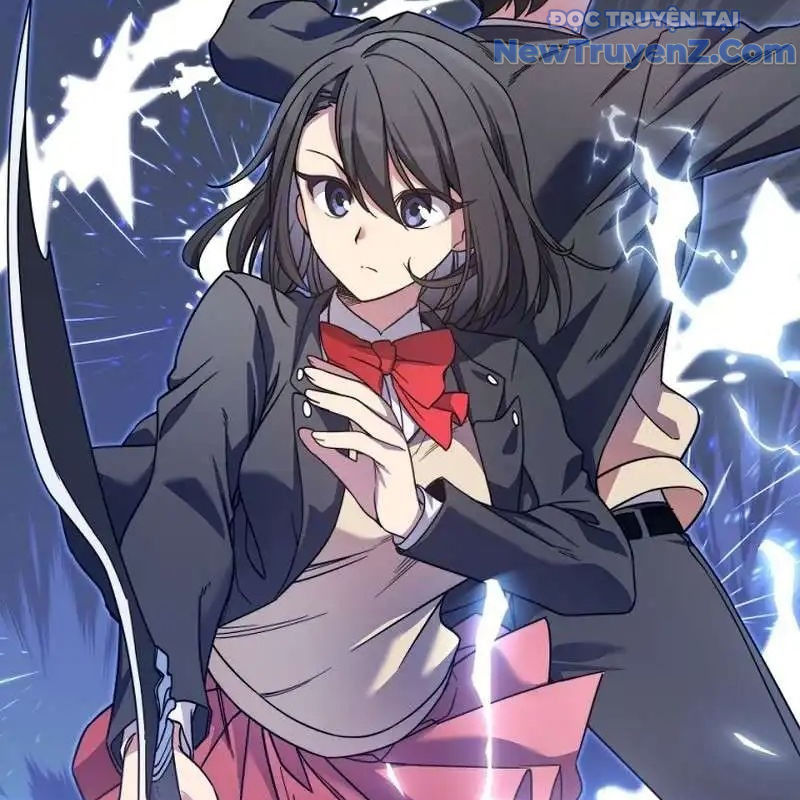 Trở Thành Bạn Thời Thơ Ấu Của Boss chapter 2 - Trang 153