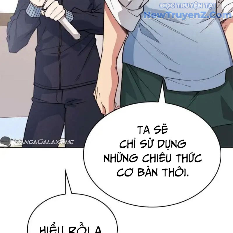 Trở Thành Bạn Thời Thơ Ấu Của Boss chapter 4 - Trang 90