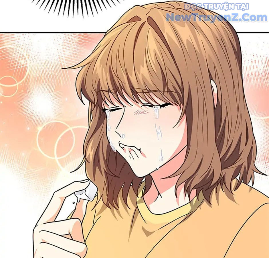 Anh Em Của Tôi Đều Là Nhân Vật Chính chapter 5 - Trang 129