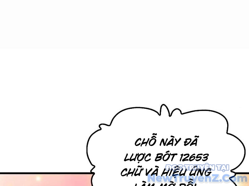 Chung Cực Tùy Ý Thần Hào Hệ Thống chapter 53 - Trang 115