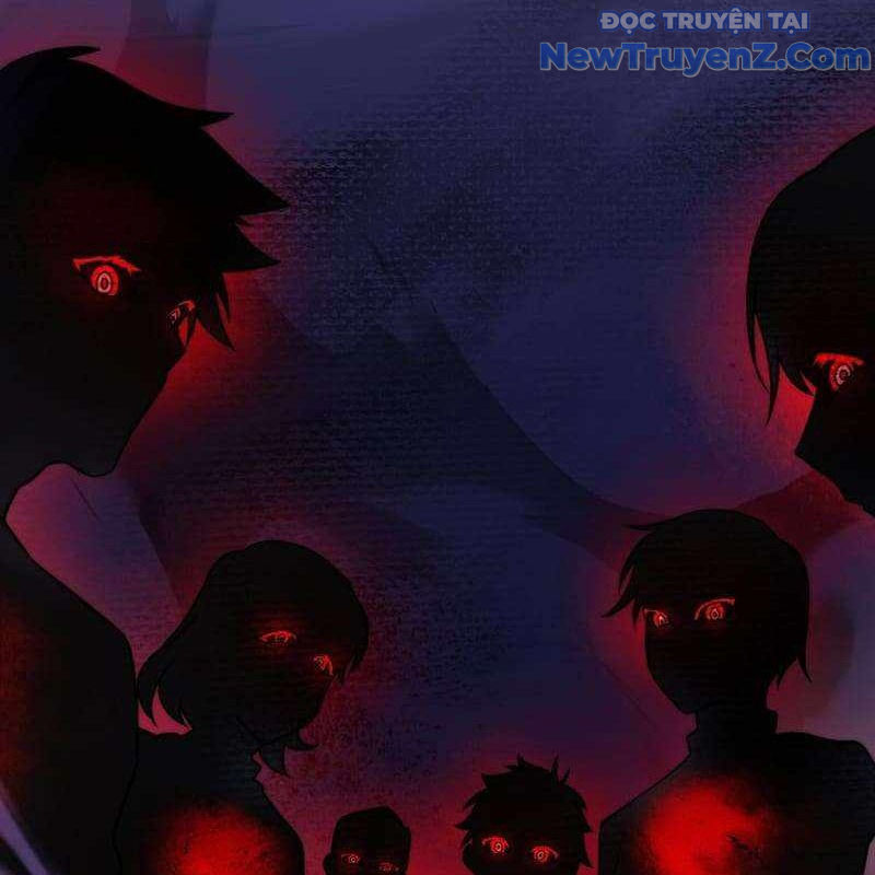 Trở Thành Bạn Thời Thơ Ấu Của Boss chapter 34 - Trang 15