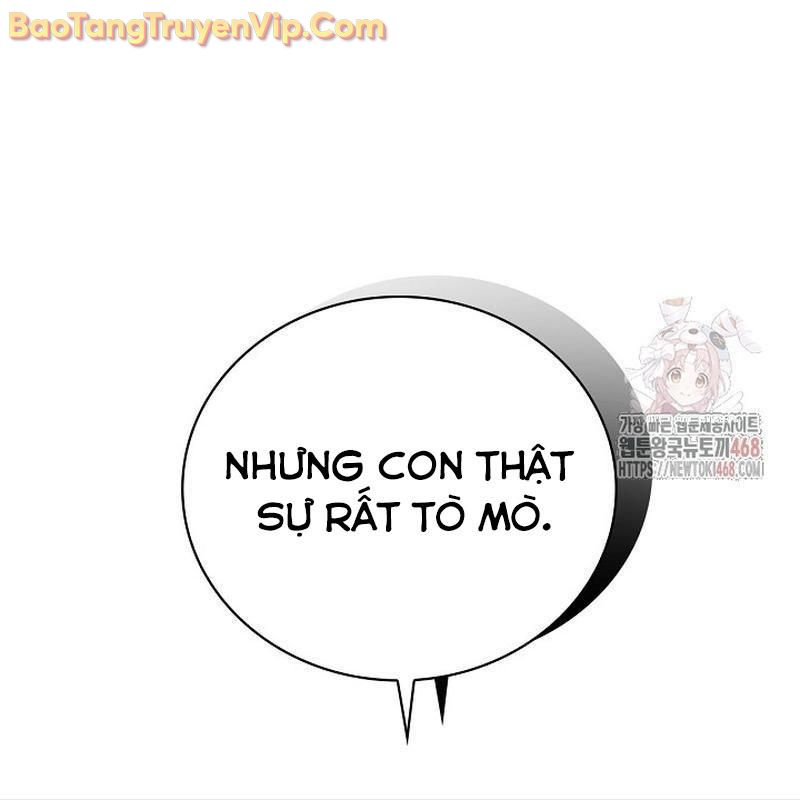 Sống Như Một Diễn Viên chapter 125 - Trang 45