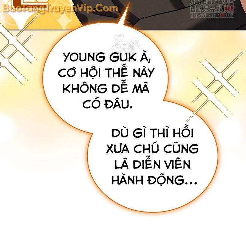 Sống Như Một Diễn Viên chapter 125 - Trang 192