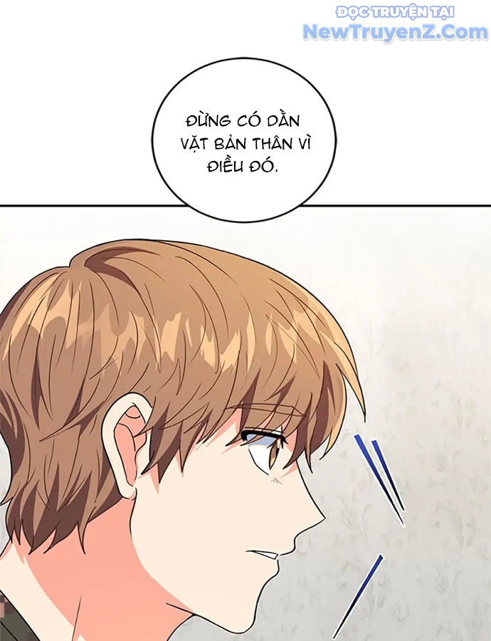 Anh Em Của Tôi Đều Là Nhân Vật Chính chapter 8 - Trang 90