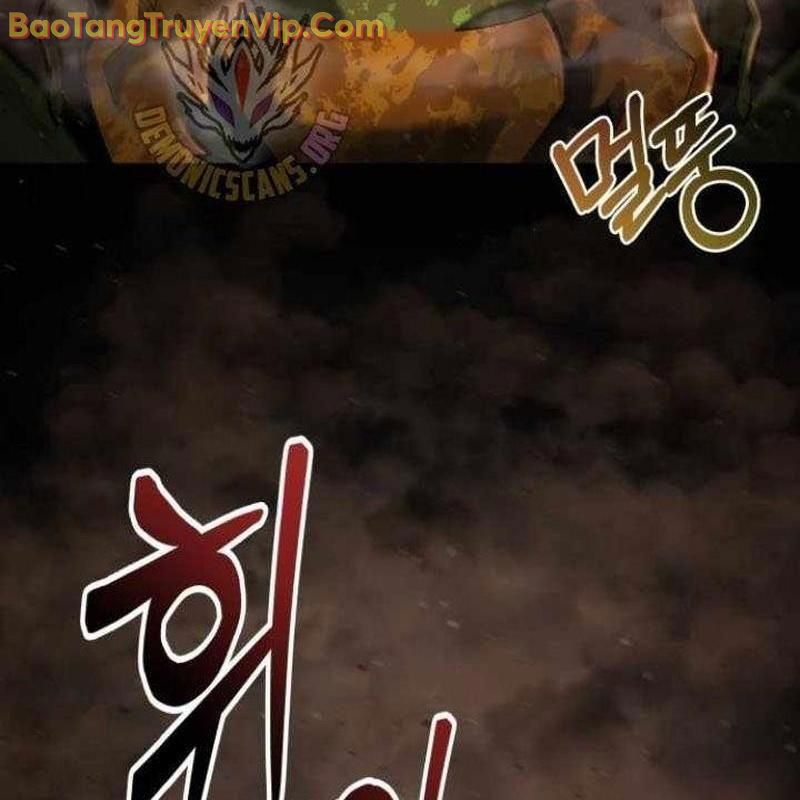 Mạt Thế Hậu Cần chapter 45 - Trang 51