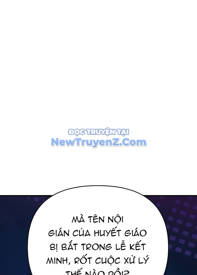 Tiểu Tử Đáng Ngờ Lại Là Cao Thủ chapter 94 - Trang 76