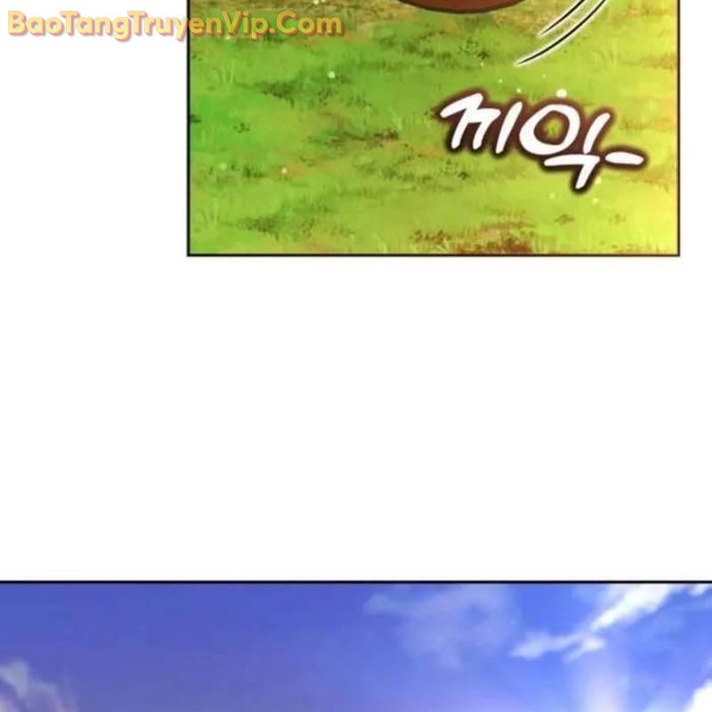 Thuần Thú Sư Thiên Tài chapter 42 - Trang 93