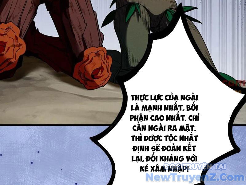 Gặp mạnh thì càng mạnh, tu vi của ta không giới hạn chapter 49 - Trang 55