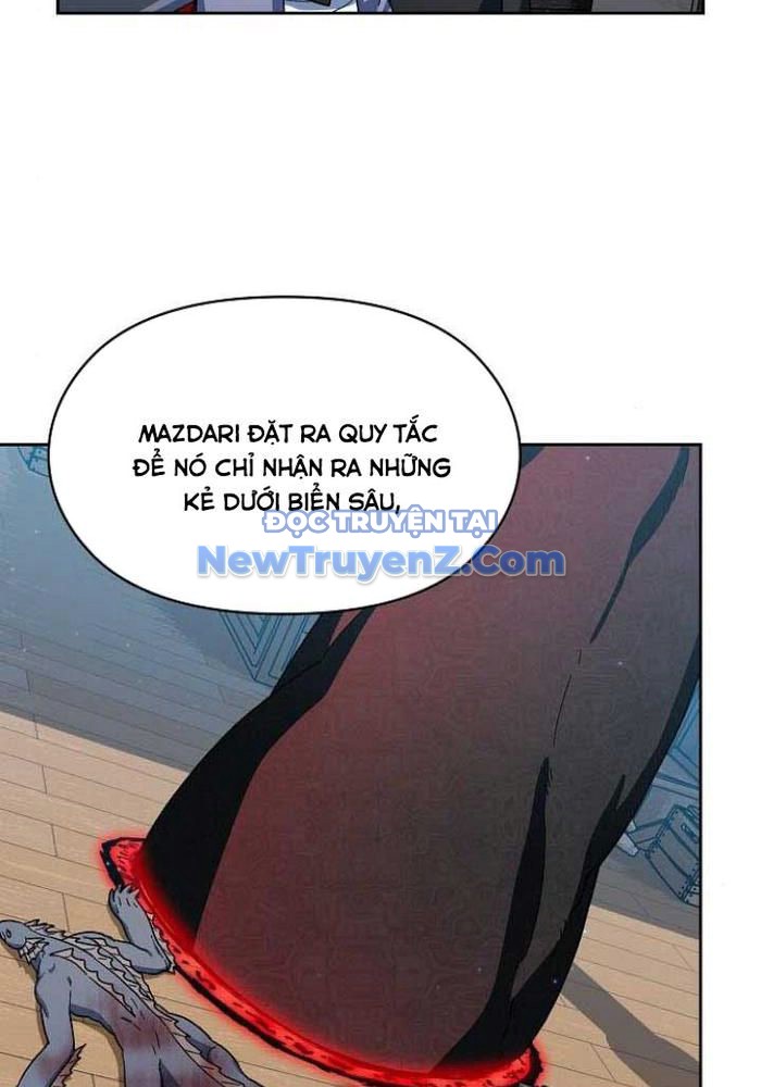 Nền Văn Minh Nebula chapter 92 - Trang 97