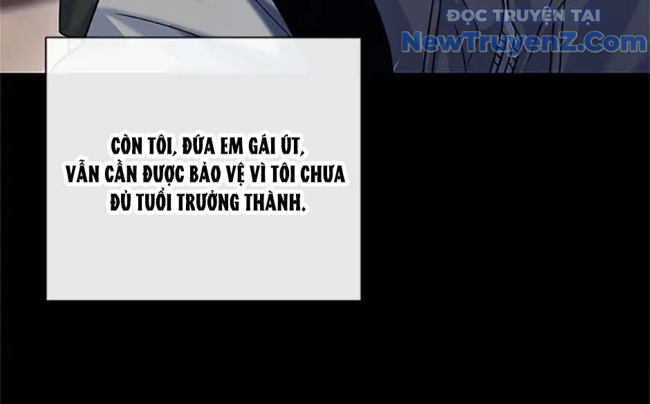 Anh Em Của Tôi Đều Là Nhân Vật Chính chapter 1 - Trang 215