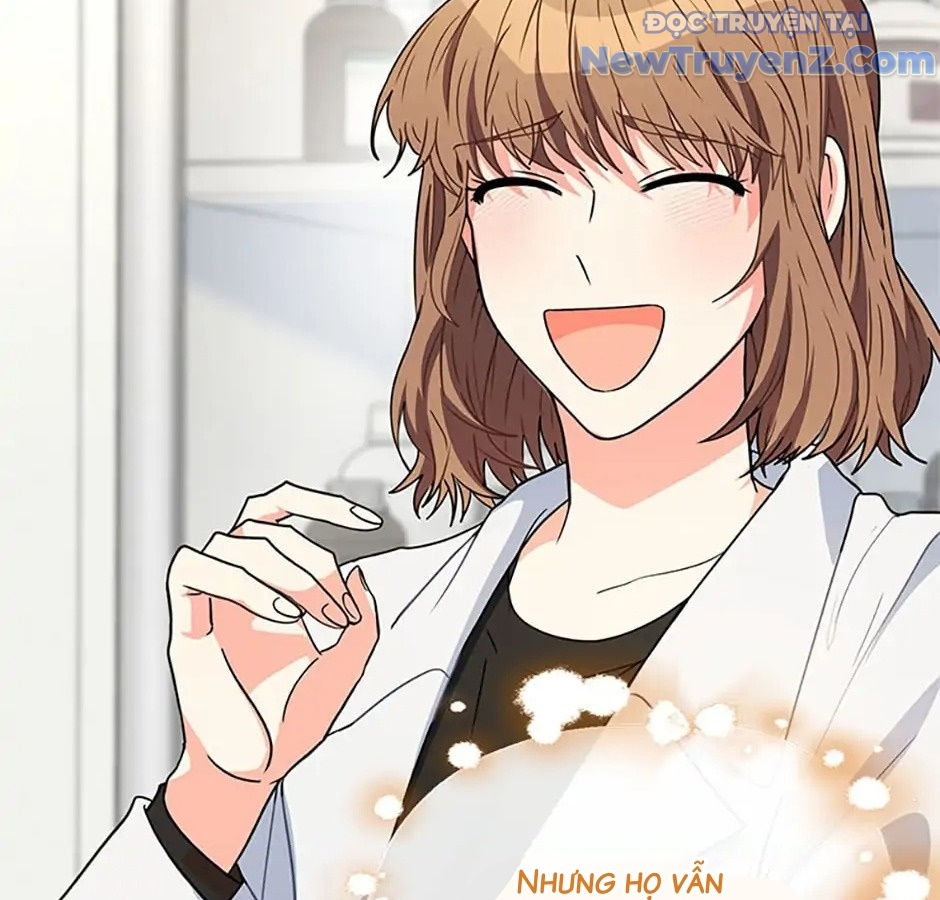 Anh Em Của Tôi Đều Là Nhân Vật Chính chapter 6 - Trang 170