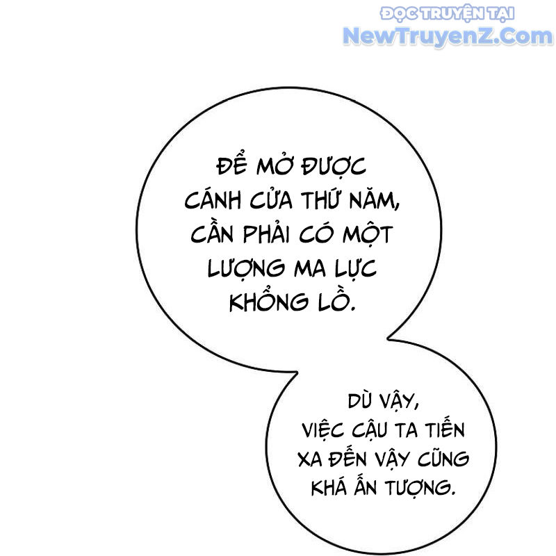 Trở Thành Bạn Thời Thơ Ấu Của Boss chapter 32 - Trang 40