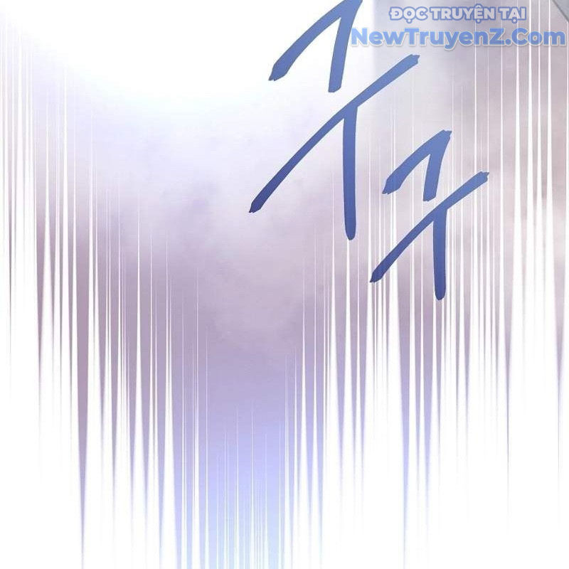 Trở Thành Bạn Thời Thơ Ấu Của Boss chapter 32 - Trang 158