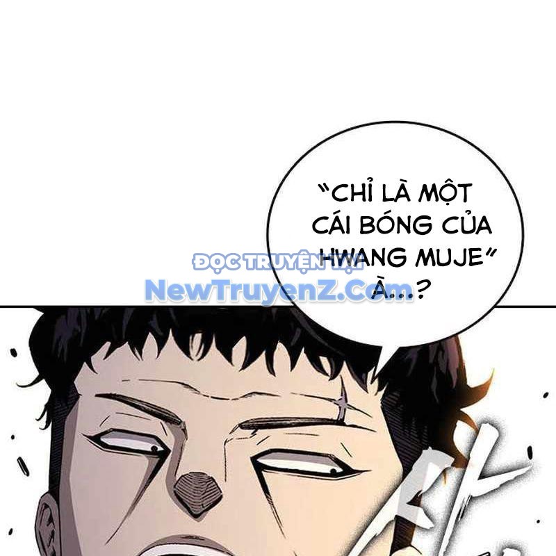 King Game chapter 109 - Trang 79