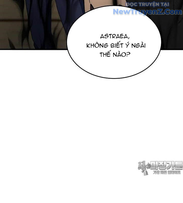 0.0000001% Của Quỷ Vương chapter 32 - Trang 34