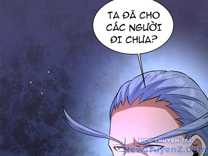 Đô Thị Cực Phẩm Y Thần chapter 256 - Trang 38