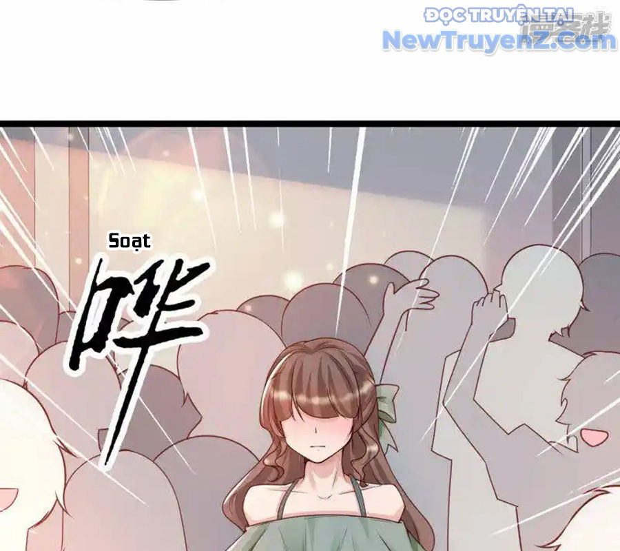 Nữ Thần Giúp Tôi Trở Thành Học Bá chapter 17 - Trang 115