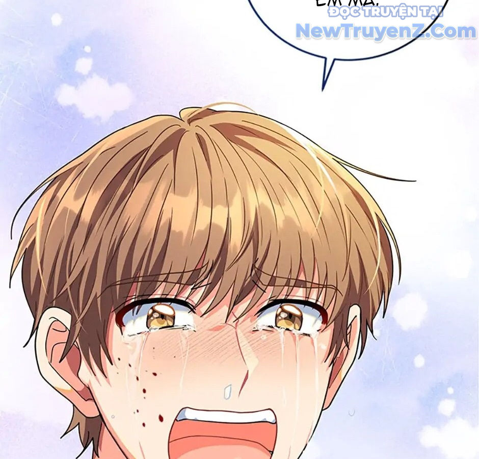 Anh Em Của Tôi Đều Là Nhân Vật Chính chapter 6 - Trang 135