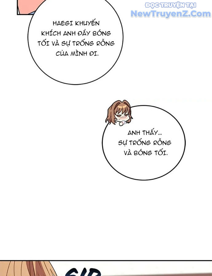 Anh Em Của Tôi Đều Là Nhân Vật Chính chapter 13 - Trang 153