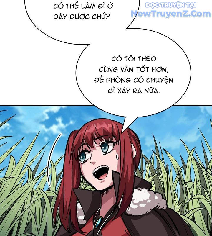 0.0000001% Của Quỷ Vương chapter 6 - Trang 136