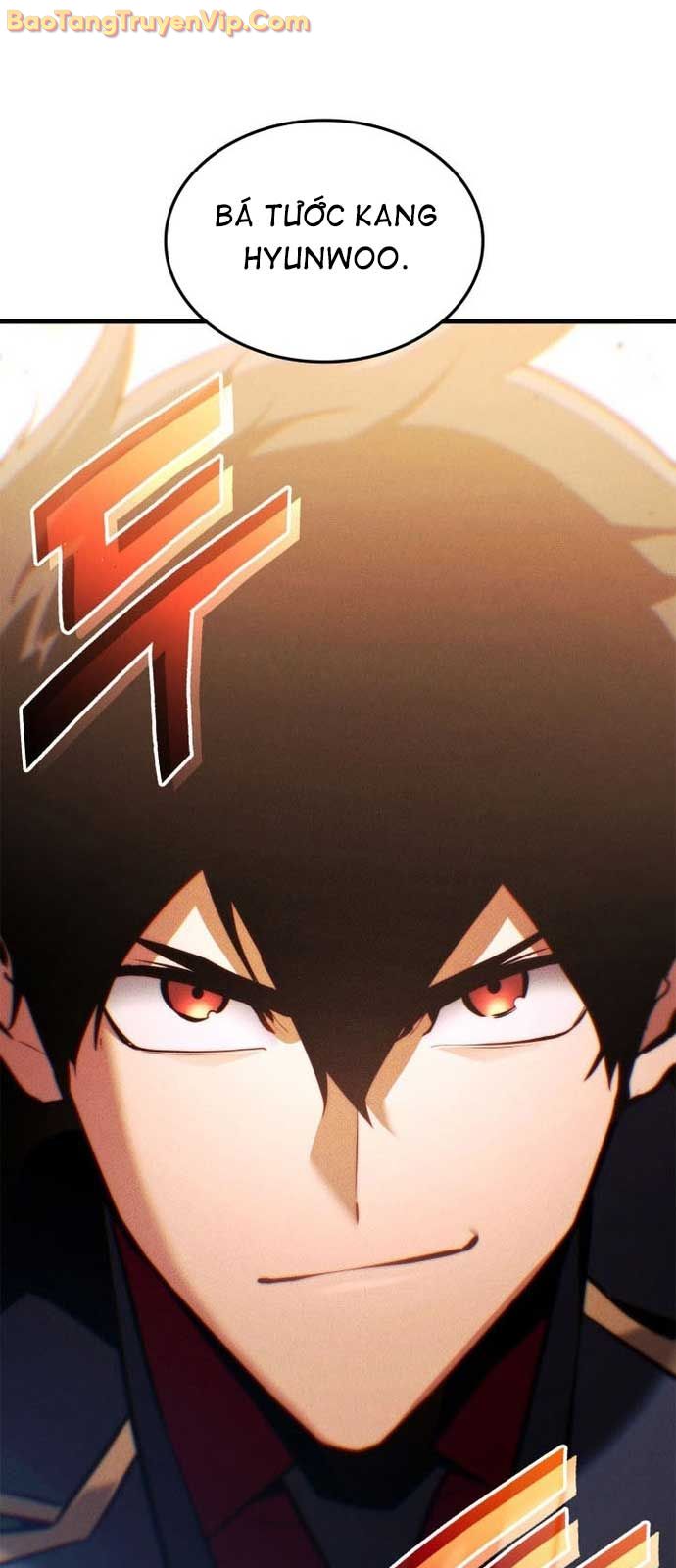 Huyền Thoại Game Thủ - Tái Xuất chapter 193 - Trang 17