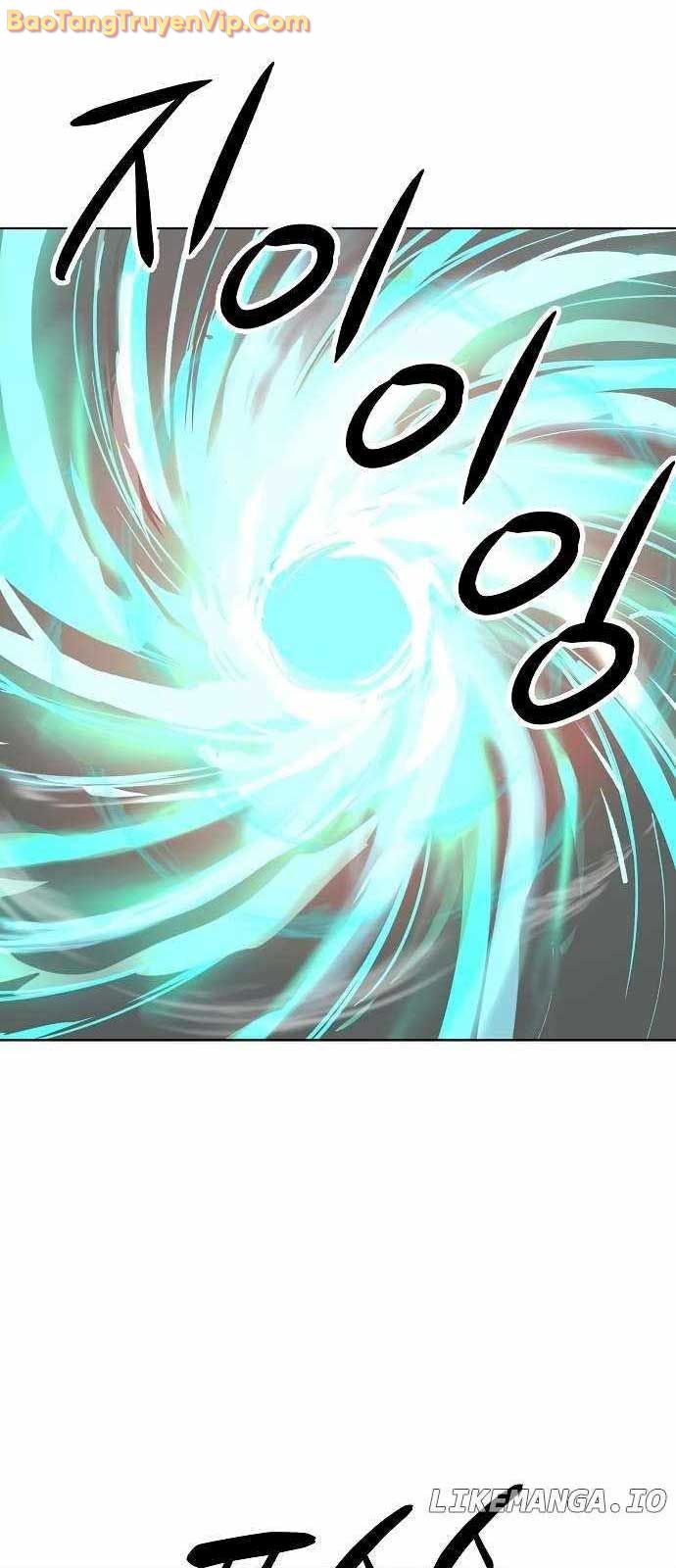 Thiên Ma 3077 chapter 47.1 - Trang 98