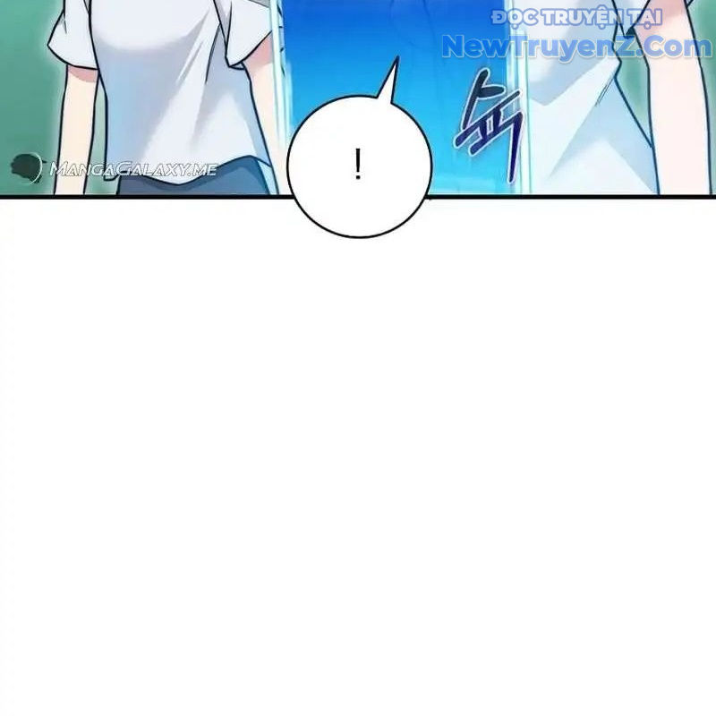 Trở Thành Bạn Thời Thơ Ấu Của Boss chapter 20 - Trang 10