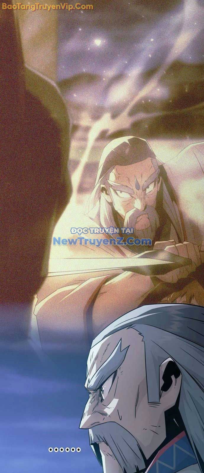 Tiểu Gia Chủ Của Tứ Xuyên Đường Gia Trở Thành Kiếm Thần chapter 74 - Trang 45